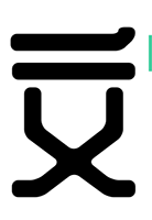 小米