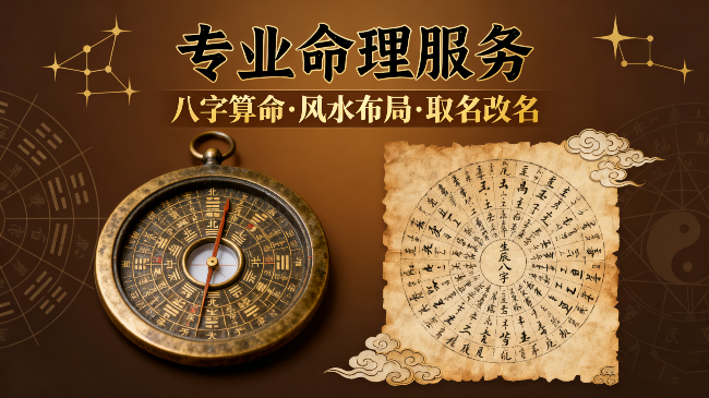 广告